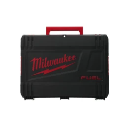 Walizka Heavy Duty Milwaukee | HD Box Size 1 - 1 pc | Dobra Cena | Sklep Online - Norwit.pl