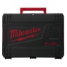 Walizka Heavy Duty Milwaukee | HD Box Size 1 - 1 pc — zdjęcie 8 z 8