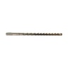 Milwaukee | Sds-Plus MX4, 4-Cutter Sds-Plus MX4 10 X 215 Drill Bits - 1 Pc — photo 1 of 2