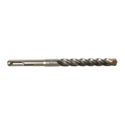 Wiertła SDS-Plus MX4, 4-ostrzowe  Milwaukee | SDS-Plus MX4 12 x 160 - 1 pc | Dobra Cena | Sklep Online - Norwit.pl
