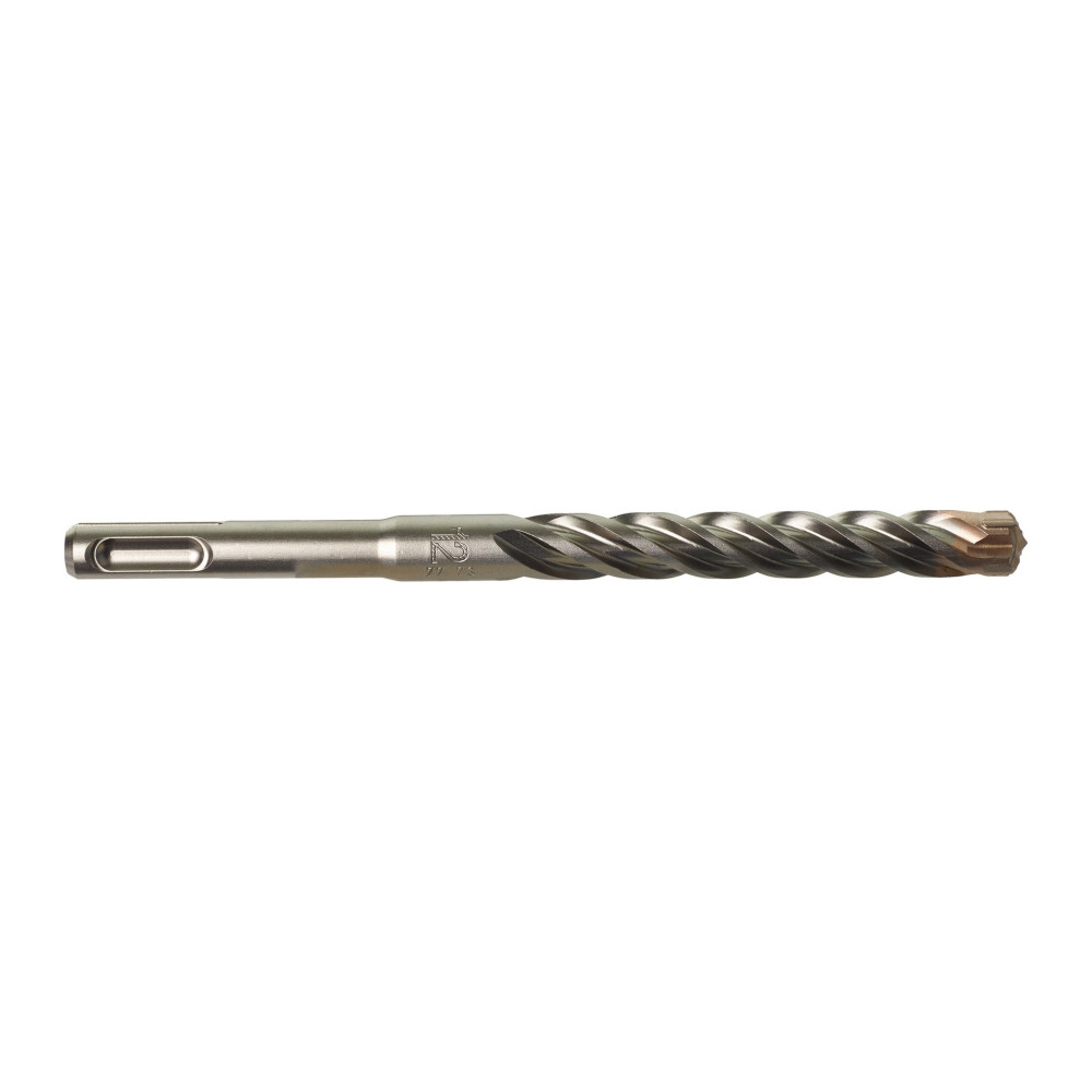 Wiertła SDS-Plus MX4, 4-ostrzowe Milwaukee | SDS-Plus MX4 12 x 160 - 1 pc | Dobra Cena | Sklep Online - Norwit.pl Wiertła SDS-Plus MX4, 4-ostrzowe Milwaukee | SDS-Plus MX4 12 x 160 - 1 pc | Dobra Cena | Sklep Online - Norwit.pl