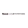 Milwaukee | Sds-Plus MX4, 4-Cutter Sds-Plus MX4 5 X 115 Drill Bits - 1 Pc — photo 1 of 5