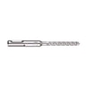 Milwaukee | Sds-Plus MX4, 4-Cutter Sds-Plus MX4 6 X 115 Drill Bits - 1 Pc — photo 1 of 2