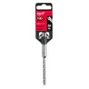 Milwaukee | Sds-Plus MX4, 4-Cutter Sds-Plus MX4 6 X 115 Drill Bits - 1 Pc — photo 2 of 2
