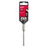 Milwaukee | Sds-Plus MX4, 4-Cutter Sds-Plus MX4 5 X 115 Drill Bits - 1 Pc — photo 5 of 5