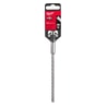 Milwaukee | Sds-Plus MX4, 4-Cutter Sds-Plus MX4 6 X 165 Drill Bits - 1 Pc — photo 2 of 2