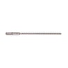 Milwaukee | Sds-Plus MX4, 4-Cutter Sds-Plus MX4 6 X 215 Drill Bits - 1 Pc — photo 1 of 2