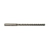 Milwaukee | Sds-Plus MX4, 4-Cutter Sds-Plus MX4 8 X 165 Drill Bits - 1 Pc — photo 1 of 2