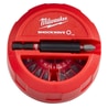 Shockwave Impact Duty™ Milwaukee | Shw PUCK Set (15pc). — photo 1 of 3