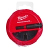 Shockwave Impact Duty™ Milwaukee | Shw PUCK Set (15pc). — photo 3 of 3
