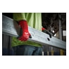 Rękawice odporne na przecięcia - poziom ochrony C Milwaukee | Cut C Gloves - 9/L - 1pc — zdjęcie 4 z 5