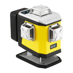 Laser krzyżowy Nivel System CL5G (kopiuj) | Great Price | Online Store - Norwit.pl