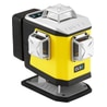 KIT Nivel System CL5B Crossline Laser + Sjj-M1 EX TRIPOD — photo 3 of 6