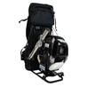 Petrol Drive Enar Concrete Vibrator Back Pack Honda GX 50 — photo 1 of 8