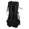 Petrol Drive Enar Concrete Vibrator Back Pack Honda GX 50 — photo 4 of 8