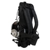 Petrol Drive Enar Concrete Vibrator Back Pack Honda GX 50 — photo 5 of 8