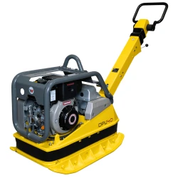 Wacker Neuson DPU 40 YEH reversible compactor | Great Price | Online Store - Norwit.pl
