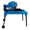 Tyrolit TBE 400 230V table saw for paving stones — photo 1 of 5