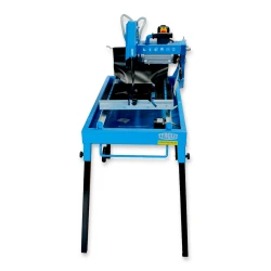 Tyrolit TBE 400 230V table saw for paving stones | Great Price | Online Store - Norwit.pl