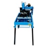 Tyrolit TBE 400 230V table saw for paving stones — photo 5 of 5