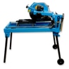 Tyrolit TBE 400 230V table saw for paving stones — photo 4 of 5