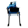 Tyrolit TBE 400 230V table saw for paving stones — photo 3 of 5