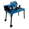 Tyrolit TBE 400 230V table saw for paving stones — photo 2 of 5