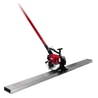 Complete Enar Qz Honda GX25 Vibration Bar 2-4m — photo 1 of 2
