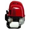 Honda GX 50 SET OH 2 Hp Internal Petrol Engine — photo 8 of 8
