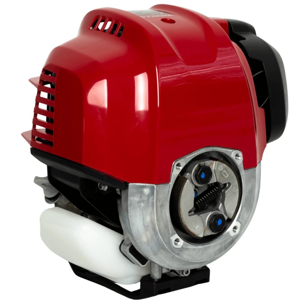 Silnik spalinowy Honda GX 50 SET OH 2 KM