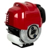 Silnik spalinowy Honda GX 50 SET OH 2 KM — zdjęcie 7 z 8