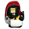 Honda GX 50 SET OH 2 Hp Internal Petrol Engine — photo 4 of 8