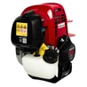 Honda GX 50 SET OH 2 Hp Internal Petrol Engine — photo 3 of 8