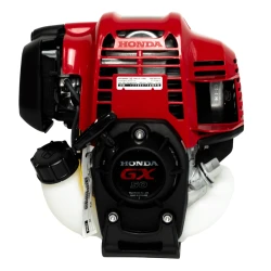 Silnik spalinowy Honda GX 50 SET OH 2 KM
