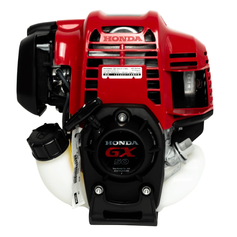 Silnik spalinowy Honda GX 50 SET OH 2 KM