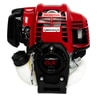 Honda GX 50 SET OH 2 Hp Internal Petrol Engine — photo 2 of 8