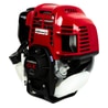 Honda GX 50 SET OH 2 Hp Internal Petrol Engine — photo 1 of 8