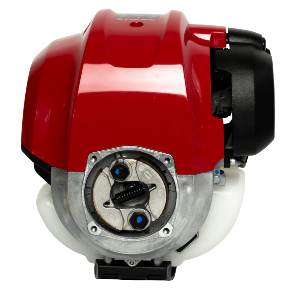 Silnik spalinowy Honda GX 50 SET OH 2 KM