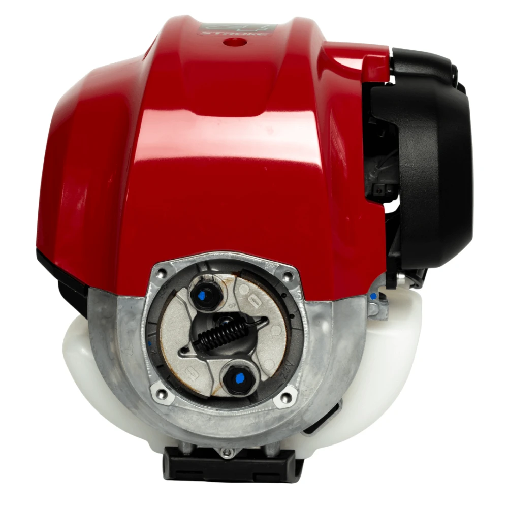 Silnik spalinowy Honda GX 50 SET OH 2 KM