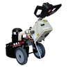 Barikell BKG 450 E DTC planetary concrete grinder — photo 7 of 10