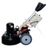 Barikell BKG 450 E DTC planetary concrete grinder — photo 8 of 10