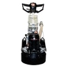 Barikell BKG 450 E DTC planetary concrete grinder — photo 10 of 10