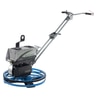Power Trowel BT60BCL Cordless Trowel (edging Machine) Lifepo — photo 1 of 2