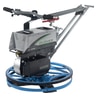 Power Trowel BT60BCL Cordless Trowel (edging Machine) Lifepo — photo 2 of 2