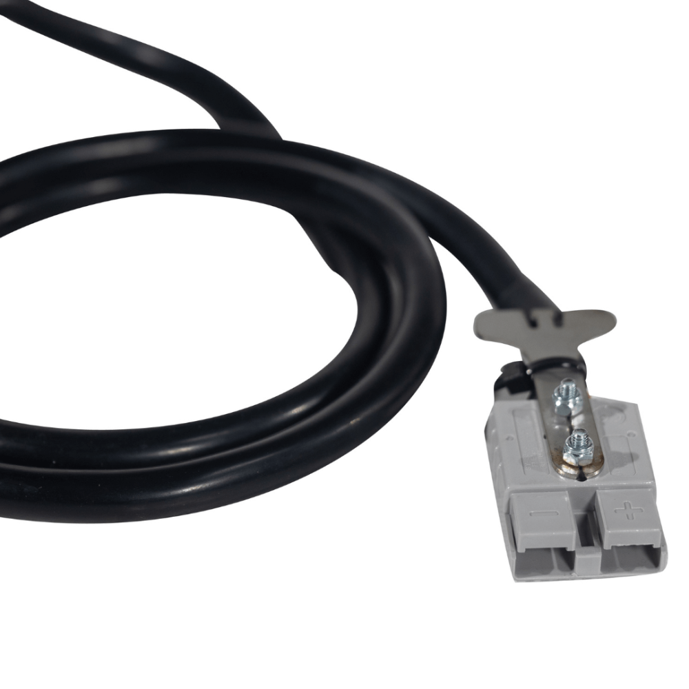 copy of Ładowarka Beton Trowel do baterii LiFePo (5 A)