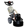 Barikell BKG 450 E DTC planetary concrete grinder — photo 1 of 10