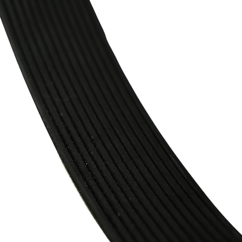 V-belt for BTCS 501 (12PK780LE) | Good price | NORWIT.PL