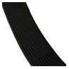 V-Belt For BTCS 501 (12PK780LE) — photo 2 of 2