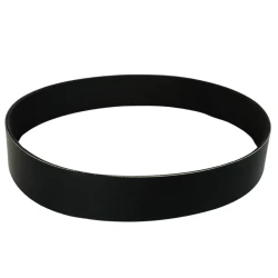 Pas klinowy dla BTCS 501 (12PK780LE) | Dobra Cena | NORWIT.PL