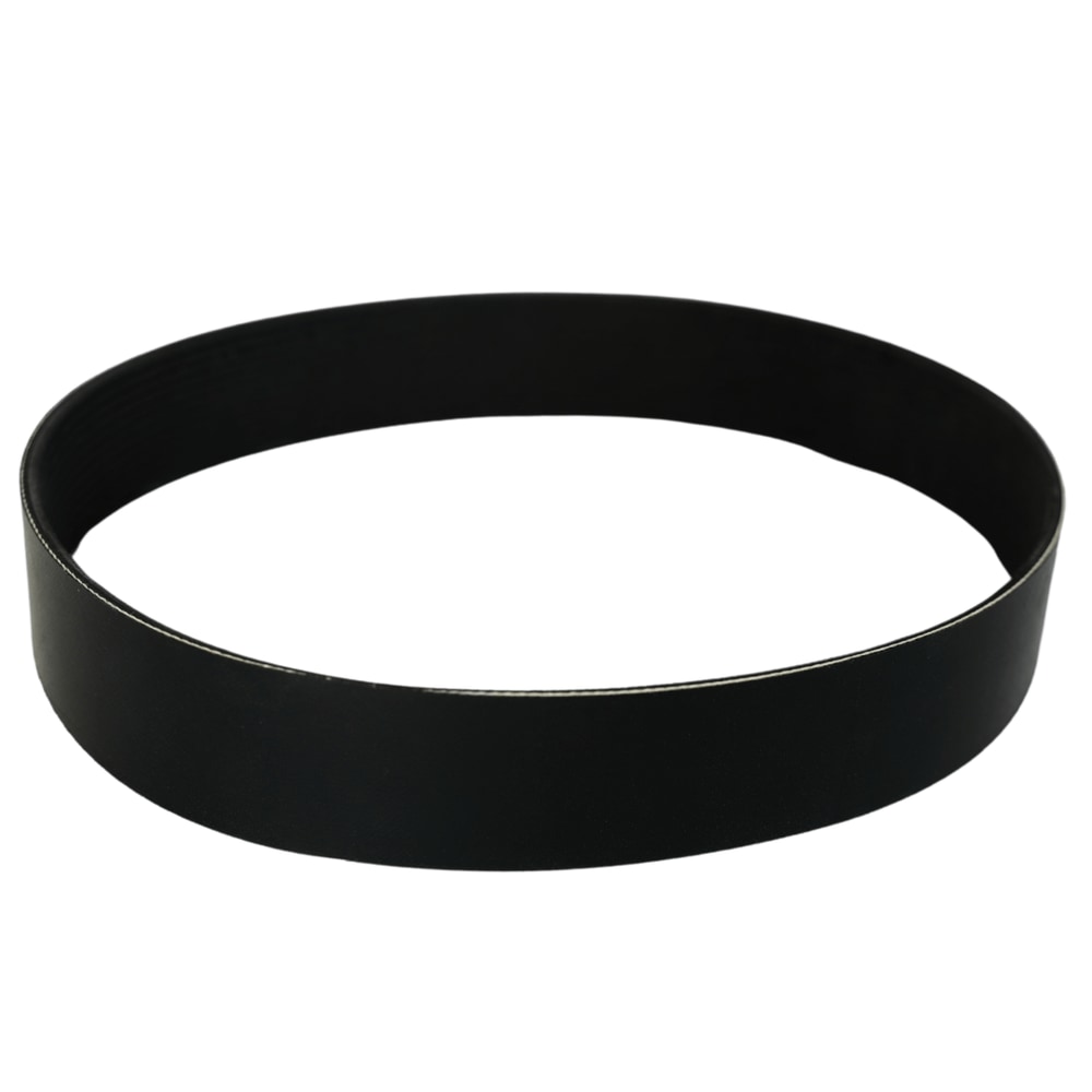 V-Belt For BTCS 501 (12PK780LE) — photo 1 of 2